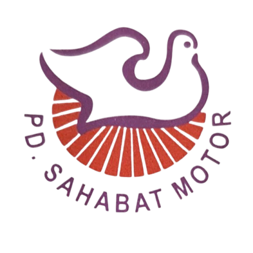 Sahabat Motor